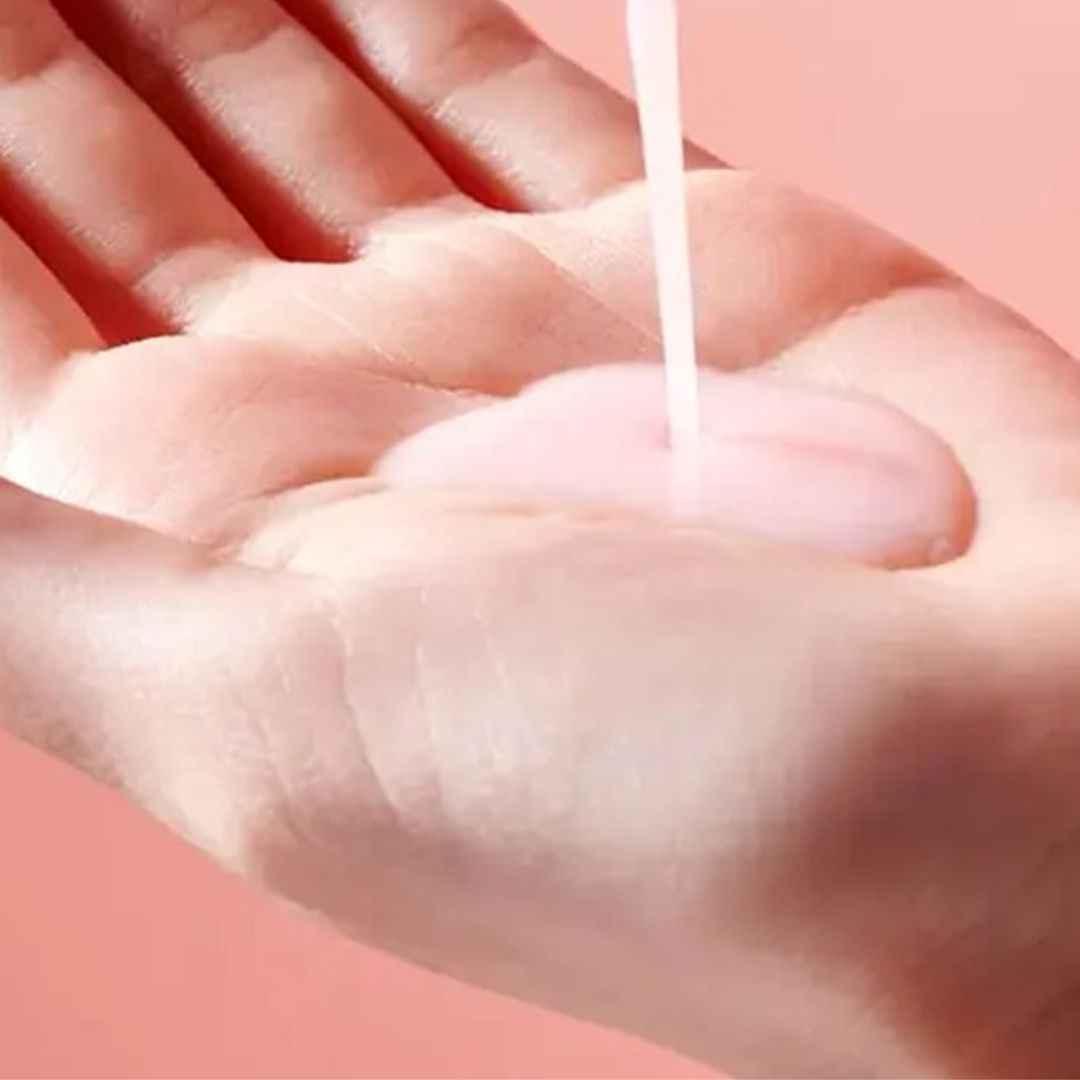 TOCOBO Calamine Pore Control Cleansing Oil (2ml)