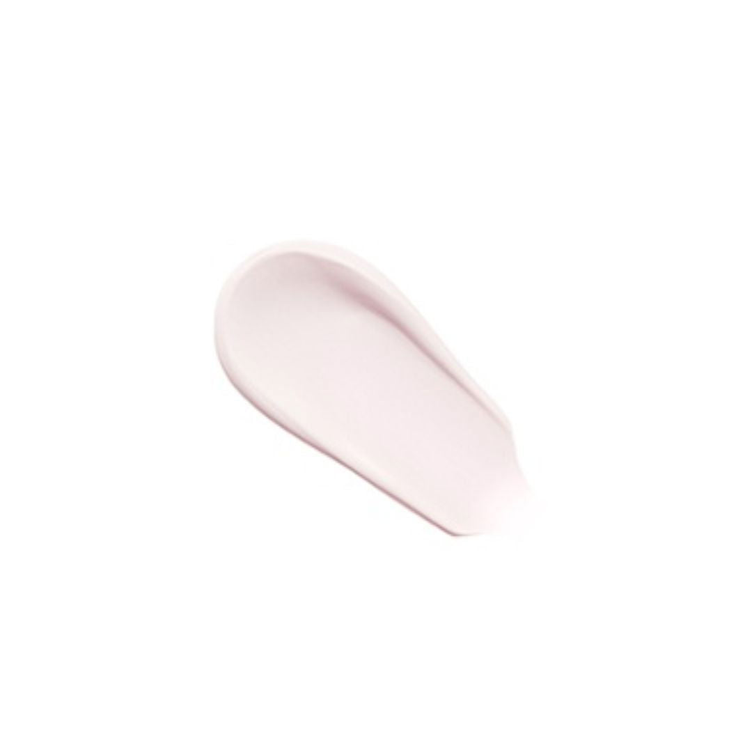 The Saem Eco Earth Pink Sun Cream - Miessential