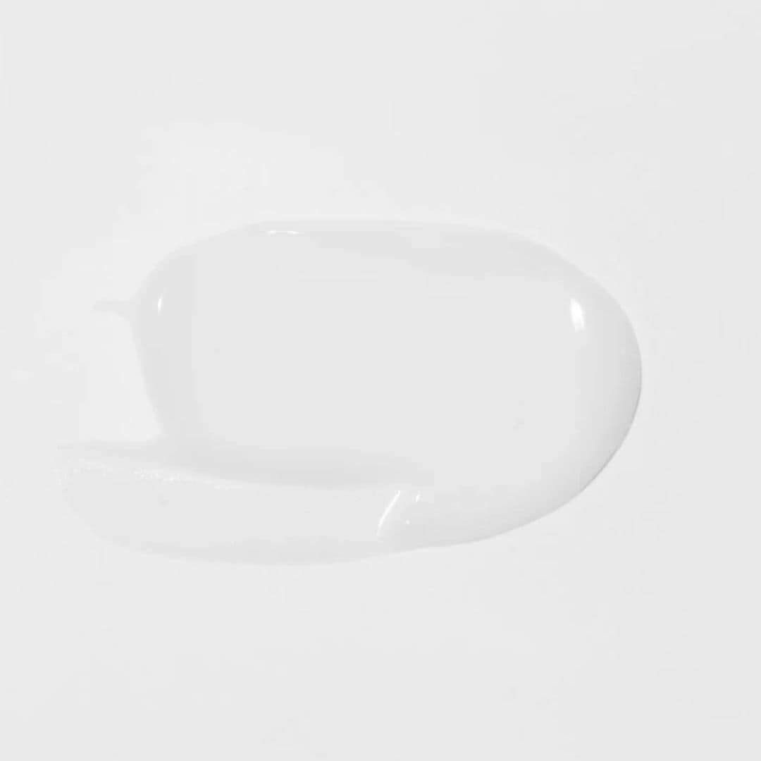 VT Reedle Shot 100 Facial Boosting First Ampoule