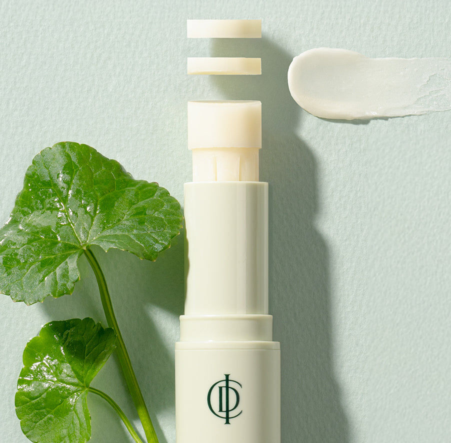 ICD Multi Stick Balm