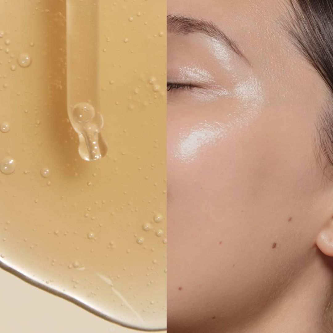 ma:nyo Bifida Biome Complex Ampoule (50ml) - Miessential