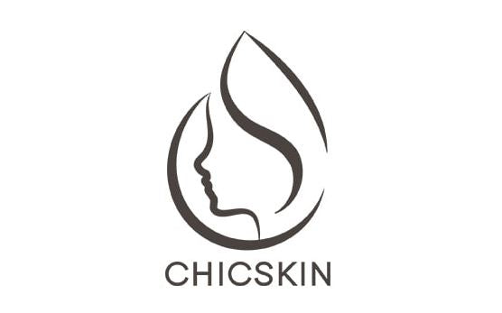 CHICSKIN