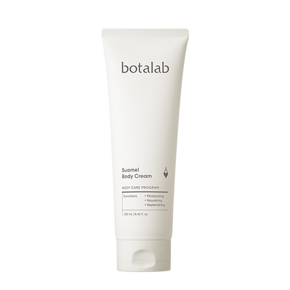 Botalab Suamel Body Cream