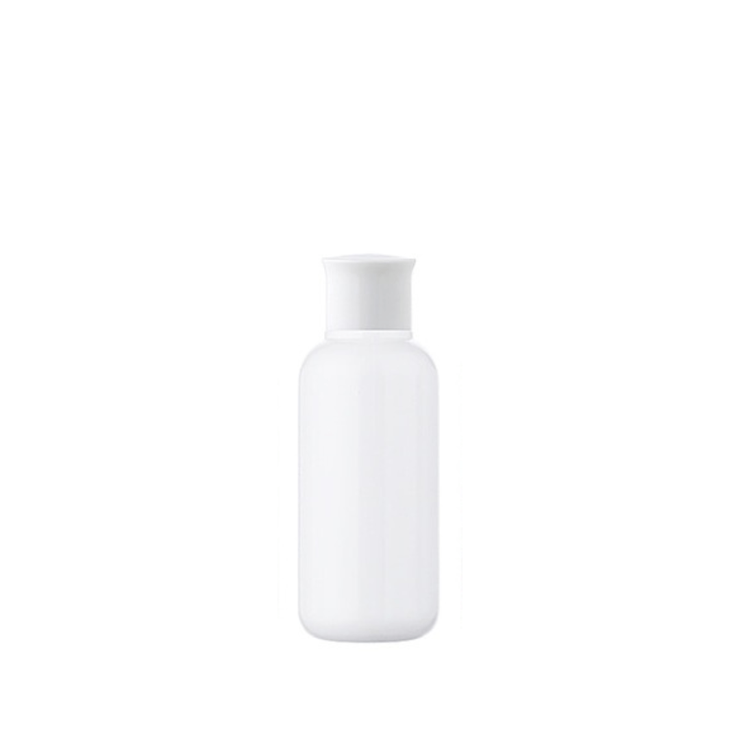 Deep Hydrating and Rejuvenating White Label Toner