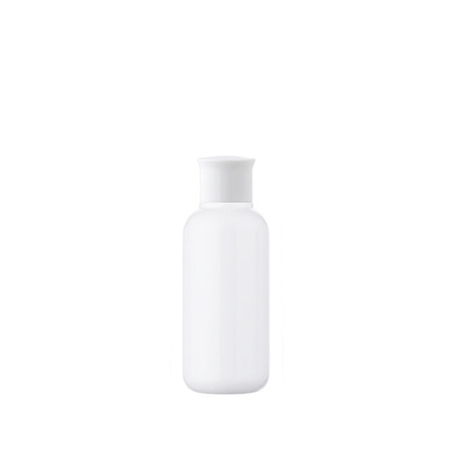 Deep Hydrating and Rejuvenating White Label Toner