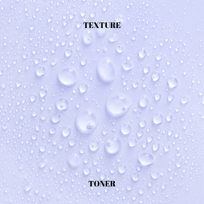 Deep Hydrating and Rejuvenating White Label Toner