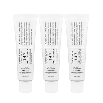 Dr. Althea 147 Barrier Cream