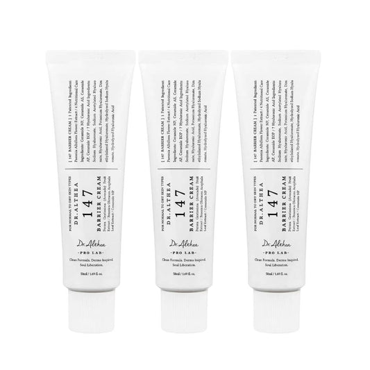 Dr. Althea 147 Barrier Cream
