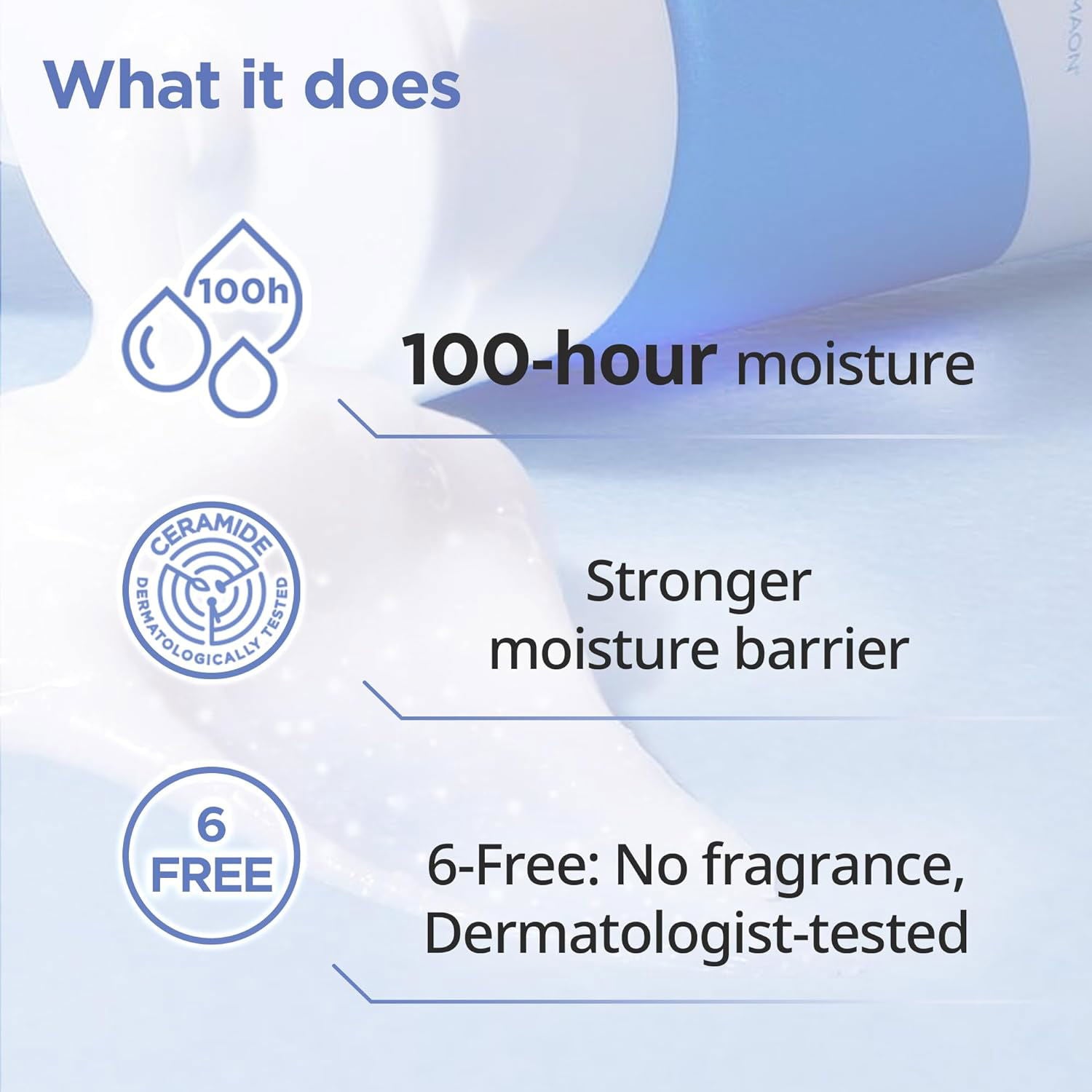 AESTURA Atobarrier 365 Cream 80ml *RENEW* - Miessential