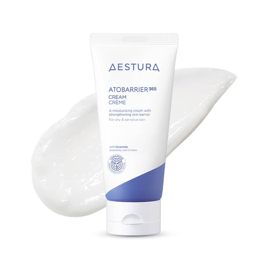 AESTURA Atobarrier 365 Cream