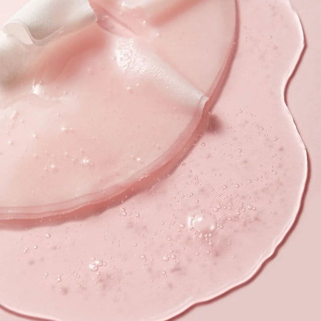 ANUA Peach 70 Niacin Serum Mask - Miessential