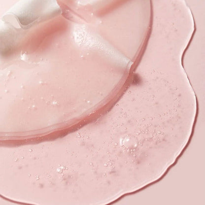 ANUA Peach 70 Niacin Serum Mask - Miessential
