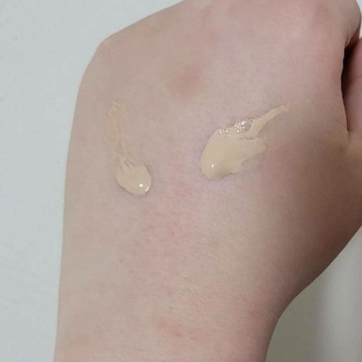 Alfredo Feemas Total Solution Snail BB Cream SPF40 PA++ - Miessential