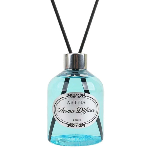 Artpia Aroma Diffuser Aqua Ice