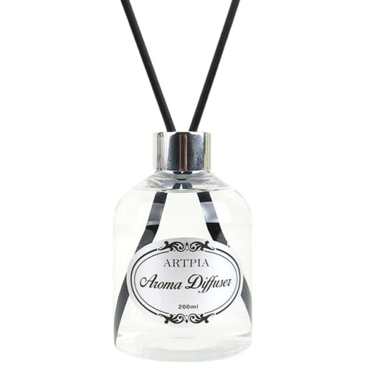 Artpia Aroma Diffuser Deep Woody