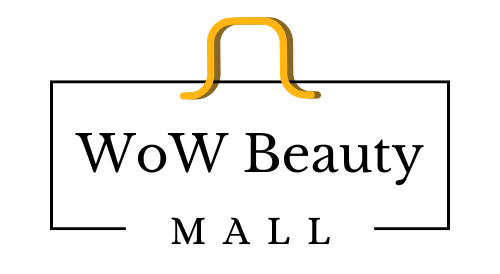 WowBeautyMall