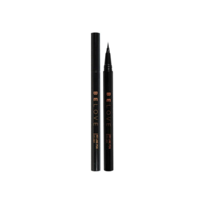 BELOVE My Line Pen Eyeliner - Brown - Miessential