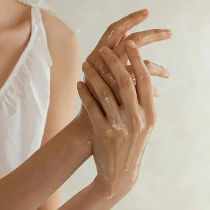 Beauty of Joseon Ginseng Cleansing Oil