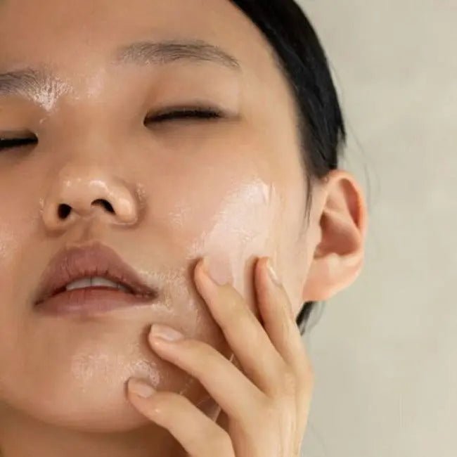 Beauty of Joseon Ginseng Cleansing Oil