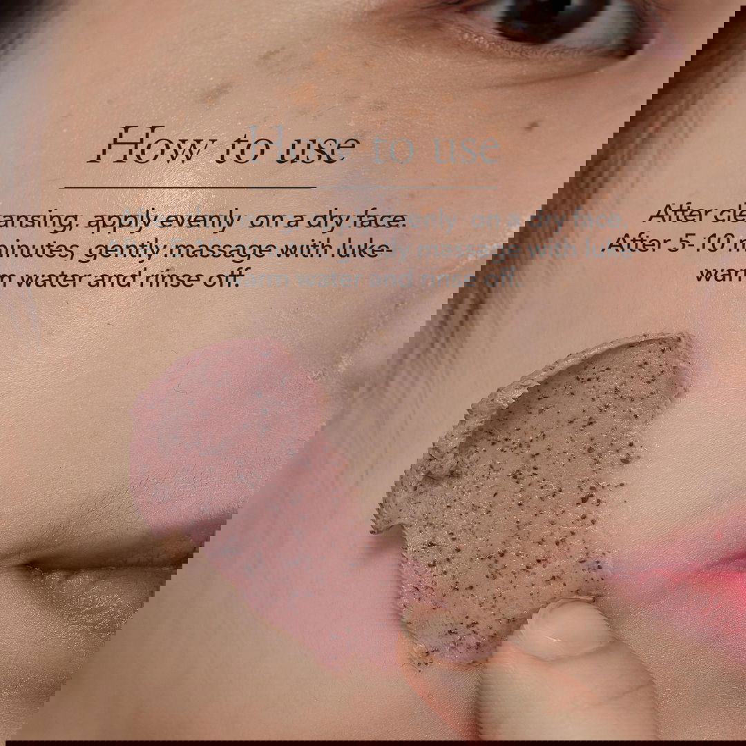 Beauty of Joseon Red Bean Refreshing Pore Mask - Miessential