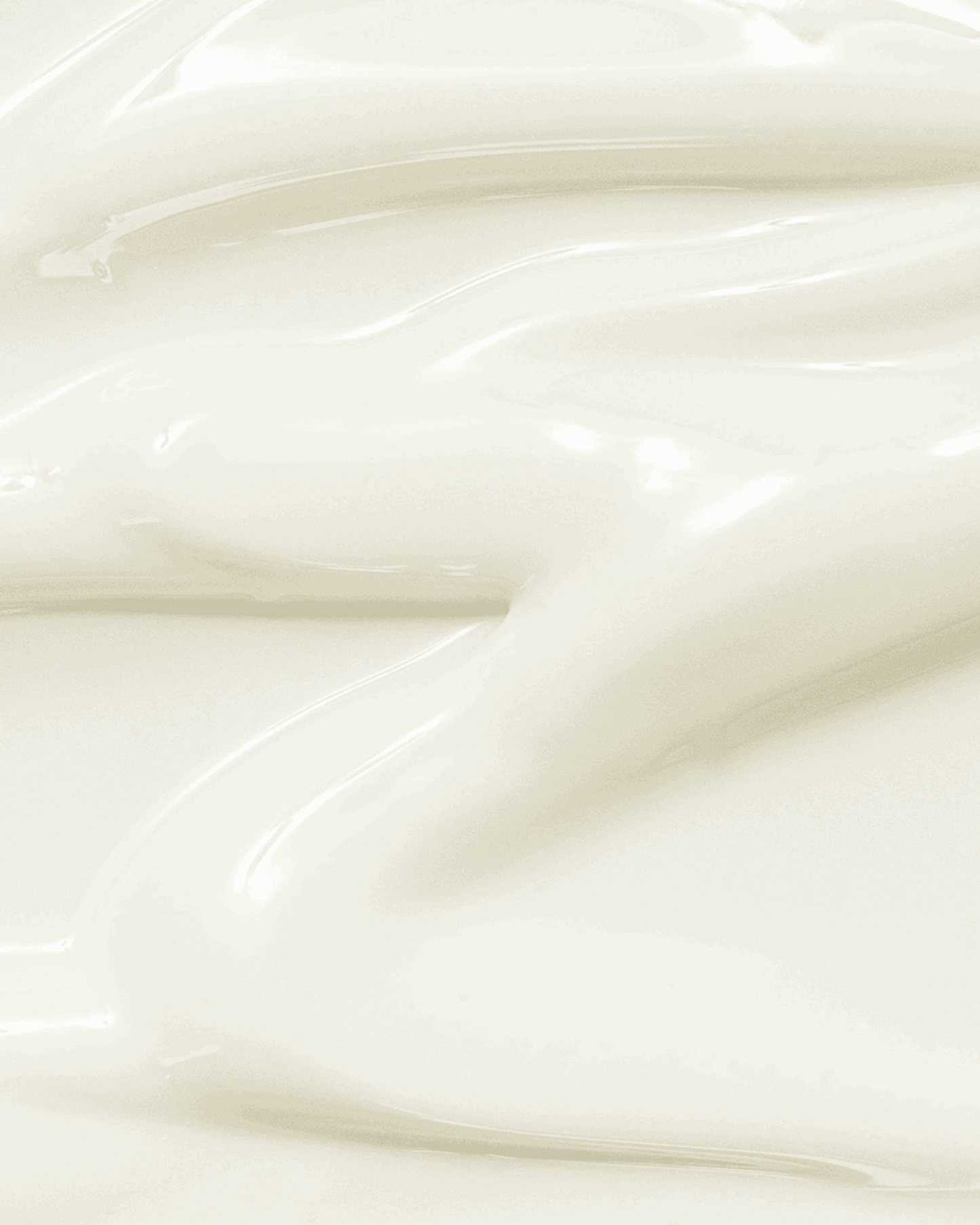 Beauty of Joseon Relief Sun : Rice + Probiotics (SPF50+ PA++++) - Miessential