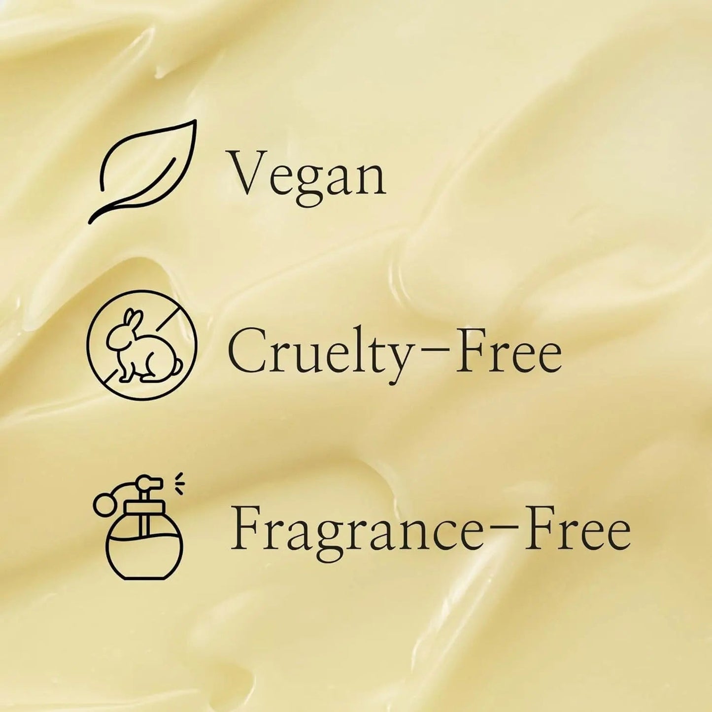 Beauty of Joseon Revive Eye Serum: Ginseng + Retinal - Miessential