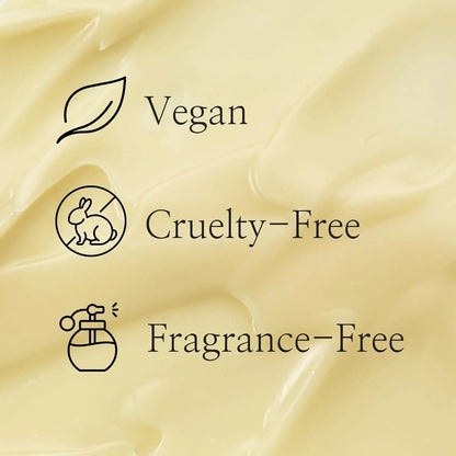 Beauty of Joseon Revive Eye Serum: Ginseng + Retinal - Miessential