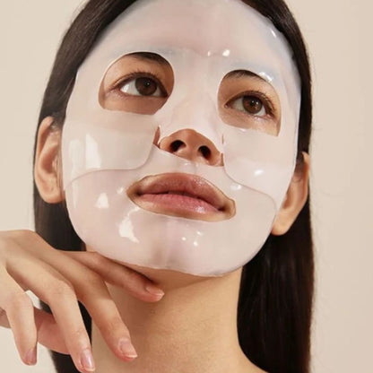 Biodance Bio-Collagen Real Deep Mask (4 Units) - Kbeauty Factory