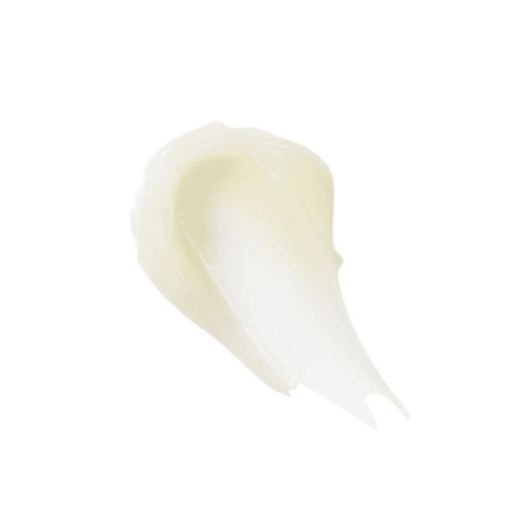 COSRX Balancium Ceramide Lip Butter Sleeping Mask - Miessential