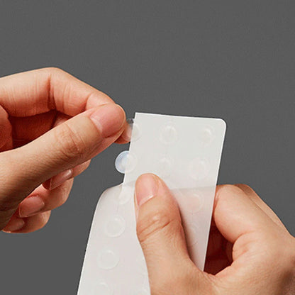 COSRX Clear Fit Master Patch - 18 Patches - Miessential