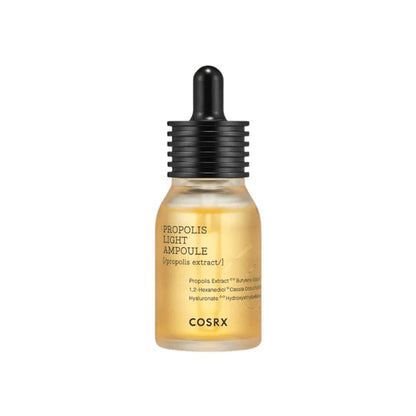 COSRX Full Fit Propolis Light Ampoule - Miessential