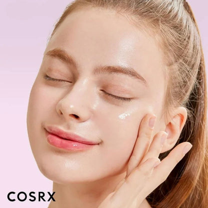 COSRX The 6 Peptide Skin Booster Serum (150ml) - Miessential