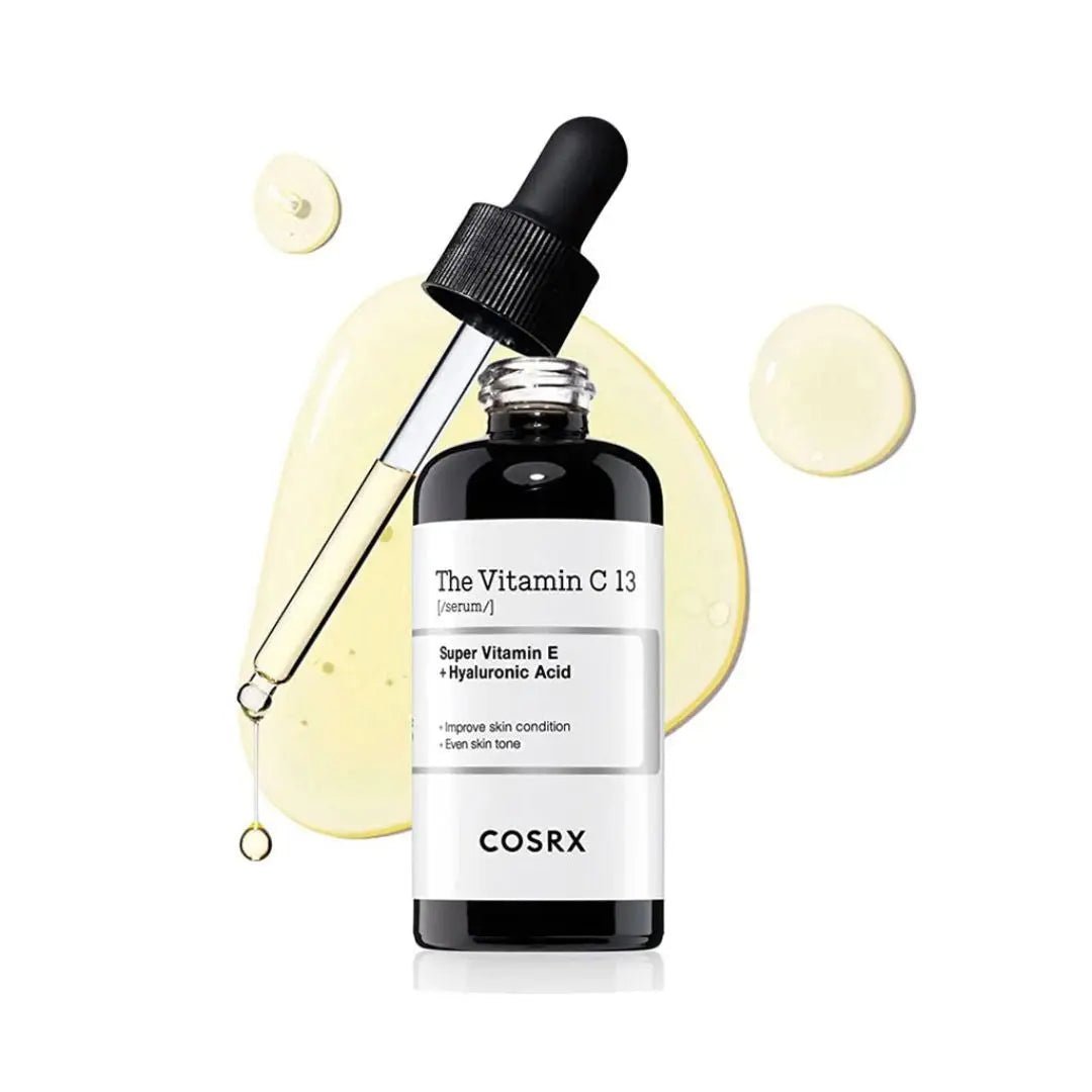 COSRX The Vitamin C 13 Serum