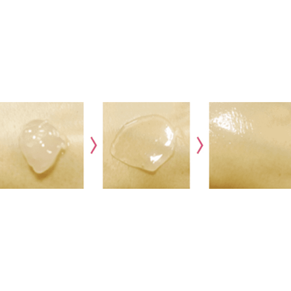 Charmzone Anti-Wrinkle Pink Oil In Serum - Miessential