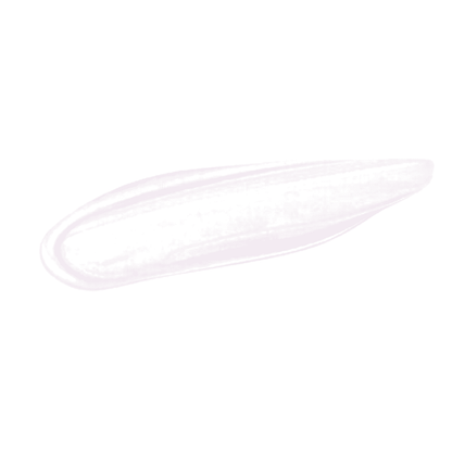 Charmzone Anti-Wrinkle Pink Oil In Serum - Miessential