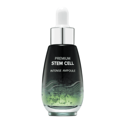 Charmzone Premium Stem Cell Intense Ampoule - Miessential