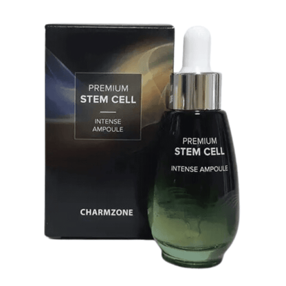 Charmzone Premium Stem Cell Intense Ampoule - Miessential