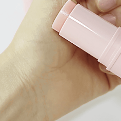 Dr.Smart Ultra Multi Complex Peptide Skin Balm - Miessential