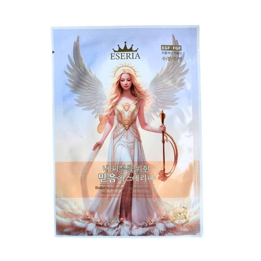 Eseria Belief Advanced Rejuvenating Mask