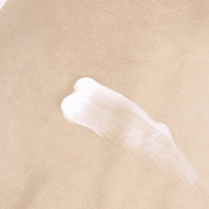 Foodaholic Nature Eye & Face Cream Snail (Wholesale) MiessentialStore