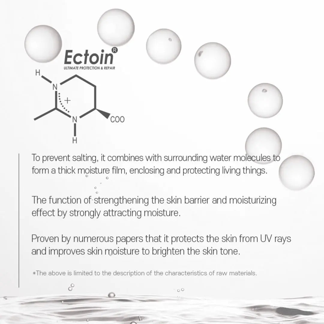 FOASU Pink Y's Moisturizing Mist