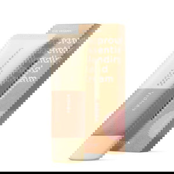 FRUDIA Re:proust Essential Blending Hand Cream Dazzling - Miessential