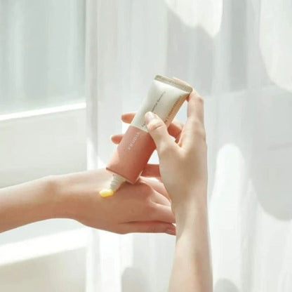 FRUDIA Re:proust Essential Blending Hand Cream Greenery - Miessential