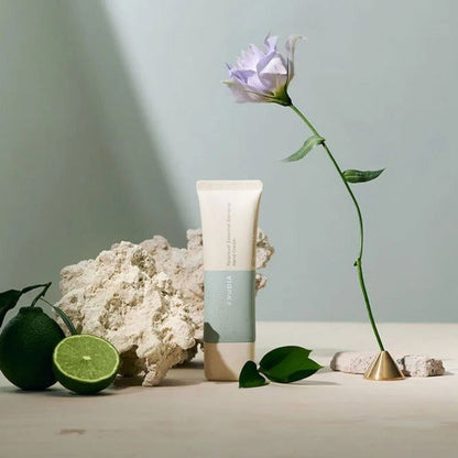 FRUDIA Re:proust Essential Blending Hand Cream Greenery - Miessential