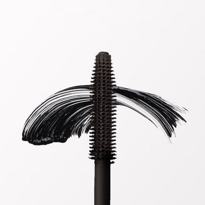 Farm Stay Visible Difference Volume Up Mascara - Miessential