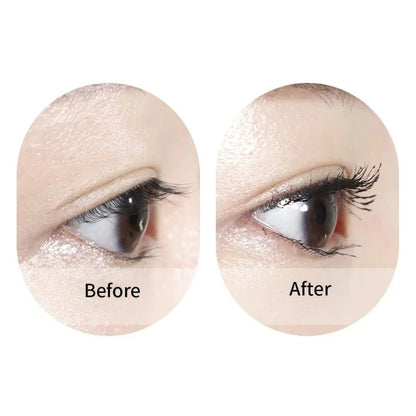 Farm Stay Visible Difference Volume Up Mascara - Miessential