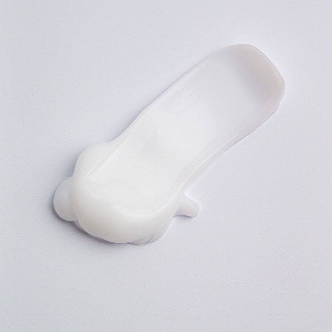 Farmstay Lemon Intensive Moisture Foot Cream