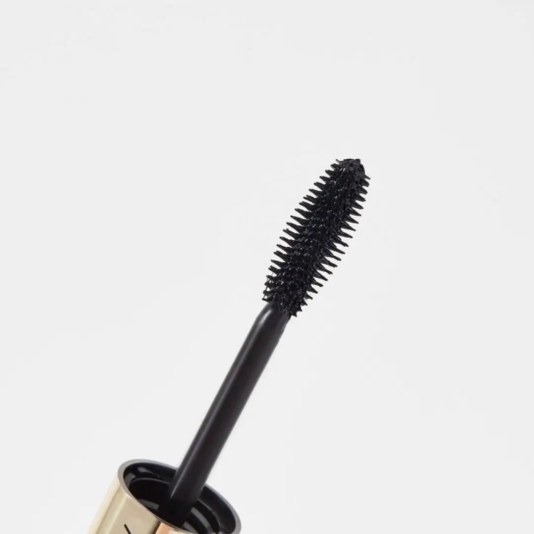 Farmstay 2X Volume & Curling Mascara
