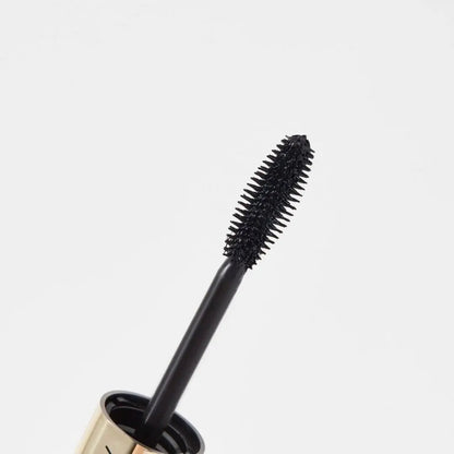 Farmstay 2X Volume & Curling Mascara