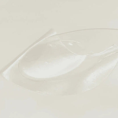 Foodaholic Hydrogel Eyepatch Pearl